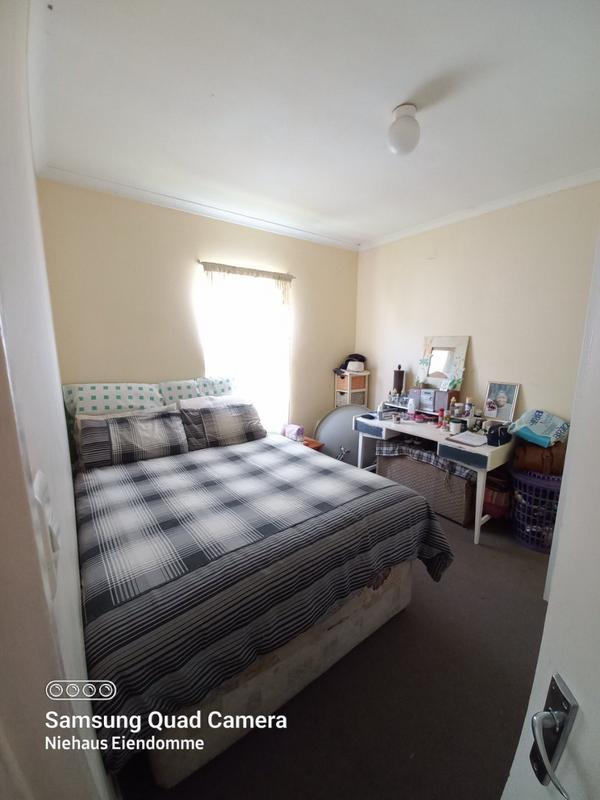 3 Bedroom Property for Sale in Broadlands Village Western Cape